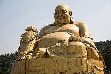 《心灵杀手2》将更注重故事和氛围 而不是血腥和跳吓